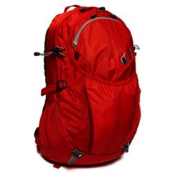 Remote 30L Rucksack